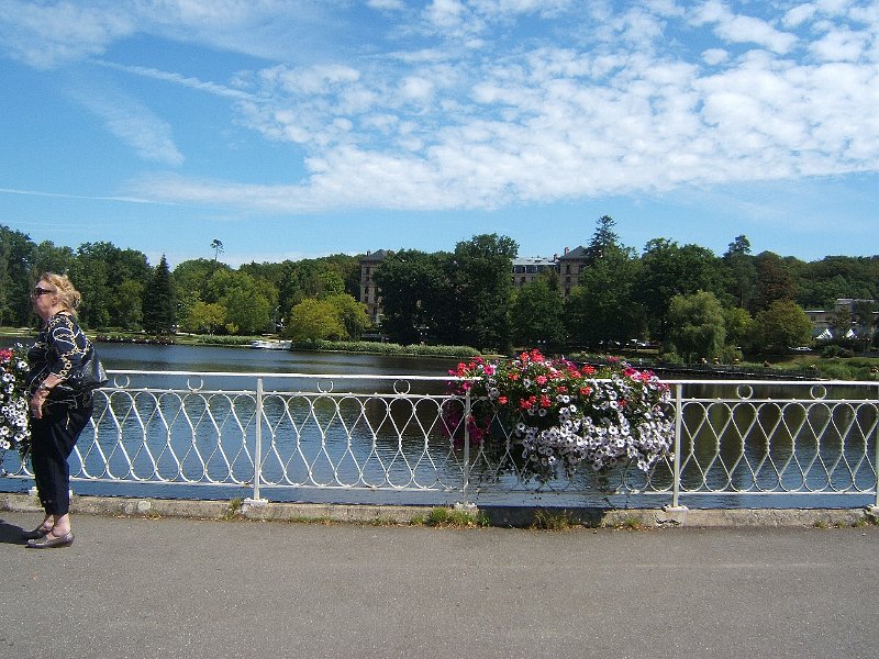 2011-07-31 11 Ou est le charme  .JPG